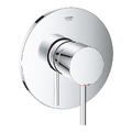 Mặt Nạ Sen Âm Tường Đức Grohe 24065003
