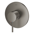 Mặt Nạ Sen Âm Tường Đức Grohe 24065AL3