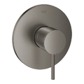 Mặt Nạ Sen Âm Tường Đức Grohe 24065AL3