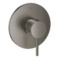 Mặt Nạ Sen Âm Tường Đức Grohe 24065AL3