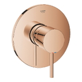 Mặt Nạ Sen Âm Tường Đức Grohe 24065DA3