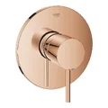 Mặt Nạ Sen Âm Tường Đức Grohe 24065DA3