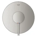 Mặt Nạ Sen Âm Tường Đức Grohe 24065DC3