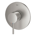 Mặt Nạ Sen Âm Tường Đức Grohe 24065DC3