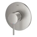 Mặt Nạ Sen Âm Tường Đức Grohe 24065DC3