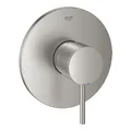 Mặt Nạ Sen Âm Tường Đức Grohe 24065DC3