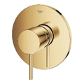 Mặt Nạ Sen Âm Tường Đức Grohe 24065GL3
