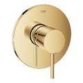 Mặt Nạ Sen Âm Tường Đức Grohe 24065GL3