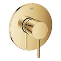 Mặt Nạ Sen Âm Tường Đức Grohe 24065GL3