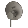 Mặt Nạ Sen Âm Tường Đức Grohe 24066AL3