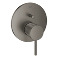 Mặt Nạ Sen Âm Tường Đức Grohe 24066AL3