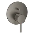 Mặt Nạ Sen Âm Tường Đức Grohe 24066AL3