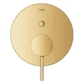 Mặt Nạ Sen Âm Tường Đức Grohe 24066GL3