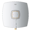 Mặt Nạ Sen Âm Tường Đức Grohe 24067IG0