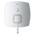 Mặt Nạ Sen Âm Tường Đức Grohe 24068IG0