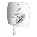 Mặt Nạ Sen Âm Tường Đức Grohe 24068IG0