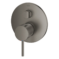 Mặt Nạ Sen Âm Tường Đức Grohe 24096AL3