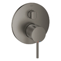 Mặt Nạ Sen Âm Tường Đức Grohe 24096AL3