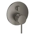 Mặt Nạ Sen Âm Tường Đức Grohe 24096AL3