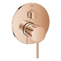 Mặt Nạ Sen Âm Tường Đức Grohe 24096DA3