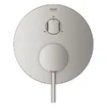 Mặt Nạ Sen Âm Tường Đức Grohe 24096DC3