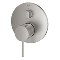 Mặt Nạ Sen Âm Tường Đức Grohe 24096DC3