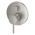 Mặt Nạ Sen Âm Tường Đức Grohe 24096DC3