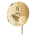 Mặt Nạ Sen Âm Tường Đức Grohe 24096GL3