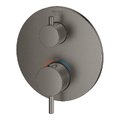 Mặt Nạ Sen Âm Tường Đức Grohe 24134AL3