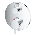 Mặt Nạ Sen Âm Tường Đức Grohe 24135003