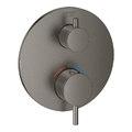Mặt Nạ Sen Âm Tường Đức Grohe 24135AL3