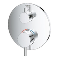 Mặt Nạ Sen Âm Tường Đức Grohe 24138003