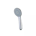 Tay Sen Nhựa Caesar SH211W