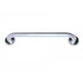 Thanh Vịn Đơn Inox SUS304 Caesar GB131V 700mm