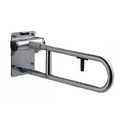 Thanh vịn gắn tường TOTO T113HK7R