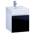 Tủ Treo Phòng Tắm Caesar EH05261ADV