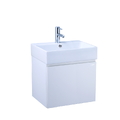 Tủ Treo Phòng Tắm Caesar EH05263AV