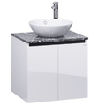 Tủ Treo Phòng Tắm Caesar EH46002AV