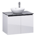 Tủ Treo Phòng Tắm Caesar EH48002AV (Không gồm lavabo)