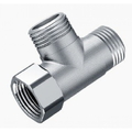 Van Khống Chế Nước Caesar BF403T