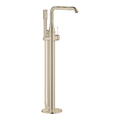 Vòi Bồn Tắm Đặt Sàn Đức Grohe 23491BE1