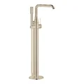 Vòi Bồn Tắm Đặt Sàn Đức Grohe 23491BE1
