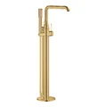 Vòi Bồn Tắm Đặt Sàn Đức Grohe 23491GL1