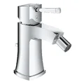 Vòi Chậu Lavabo Nóng Lạnh 1 Lỗ Đức Grohe 23315000