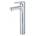Vòi Lavabo Nóng Lạnh Cao Caesar B571CU