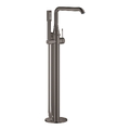 Vòi Sen Bồn Tắm Đặt Sàn Đức Grohe 23491A01