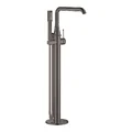 Vòi Sen Bồn Tắm Đặt Sàn Đức Grohe 23491A01