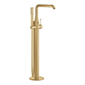 Vòi Sen Bồn Tắm Đặt Sàn Đức Grohe 23491GN1