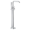 Vòi sen tắm bồn đặt sàn GROHE 23491DC1
