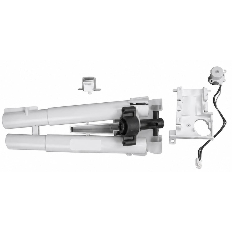 Cụm đầu phun Inax 341-1044